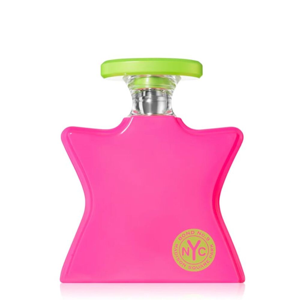 Bond 9 Unisex Madison Square Park 100Ml